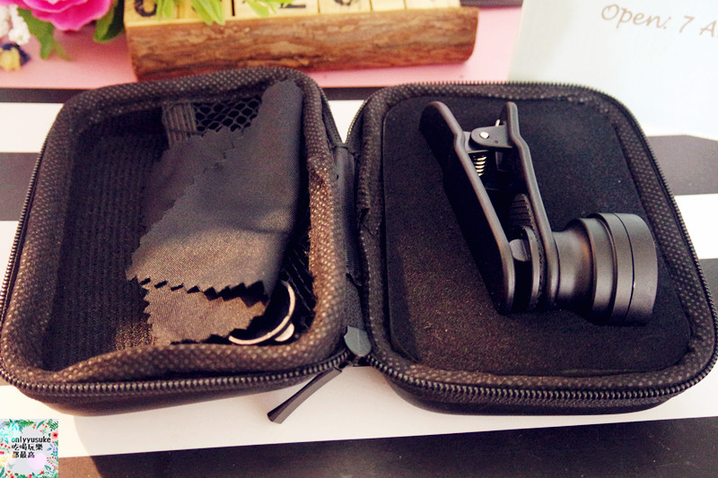 【iStaging VR虛擬實境】就是要讓你看得懂-實境教學開箱文,註冊編輯全步驟