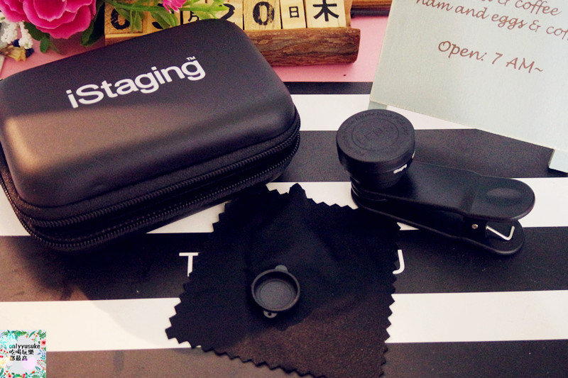 【iStaging VR虛擬實境】就是要讓你看得懂-實境教學開箱文,註冊編輯全步驟