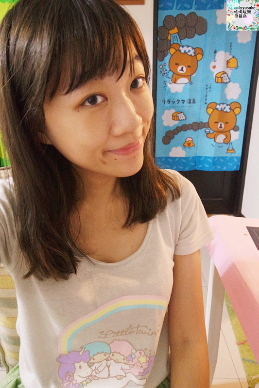 美妝【COVERMARK】新肌感不塗厚也遮瑕-水漾嫩肌鑽石光無瑕粉霜,蜜粉