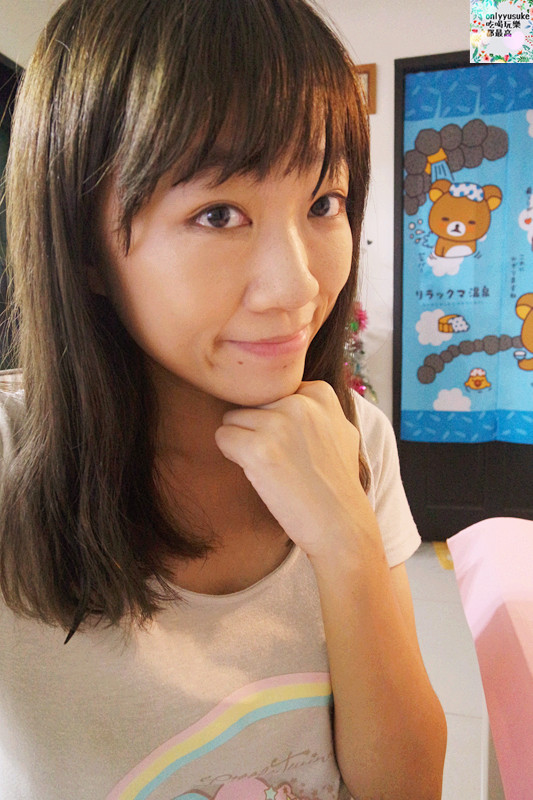 美妝【COVERMARK】新肌感不塗厚也遮瑕-水漾嫩肌鑽石光無瑕粉霜,蜜粉