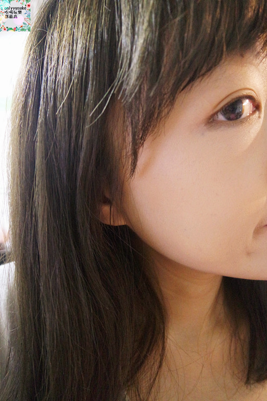 美妝【COVERMARK】新肌感不塗厚也遮瑕-水漾嫩肌鑽石光無瑕粉霜,蜜粉