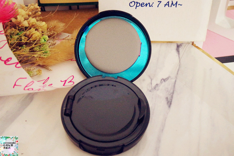 【Fujiko Hikari Cushion美人肌高光修容氣墊】一抹光澤美肌