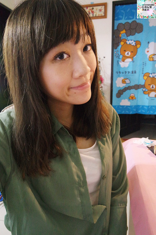 【Fujiko Hikari Cushion美人肌高光修容氣墊】一抹光澤美肌