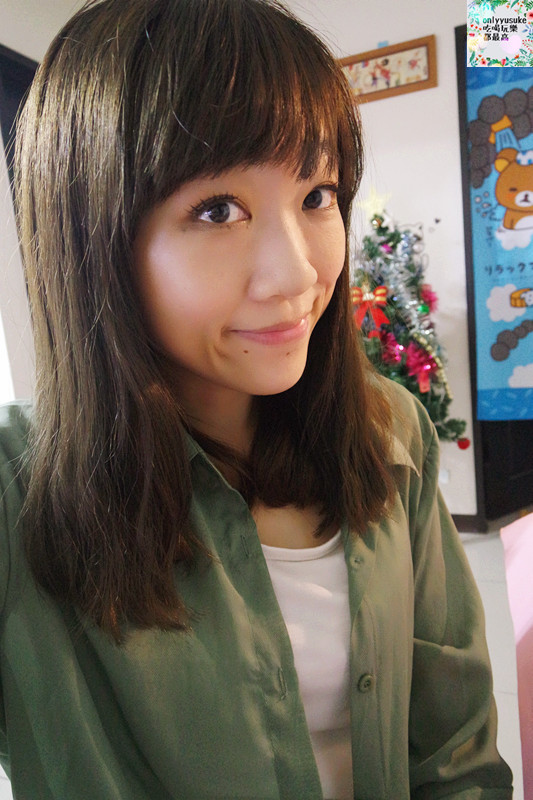 【Fujiko Hikari Cushion美人肌高光修容氣墊】一抹光澤美肌