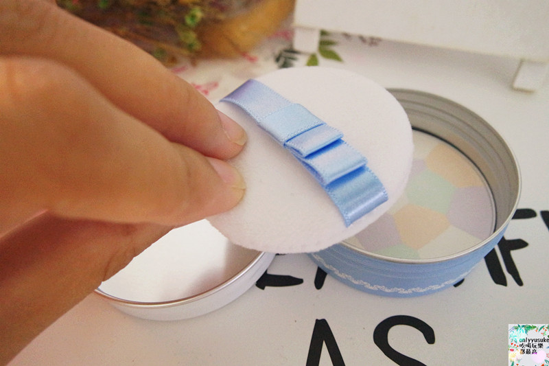 【Piditeピディット幻彩光透蜜粉餅】上妝保養的品牌,日本美妝pdc旗下