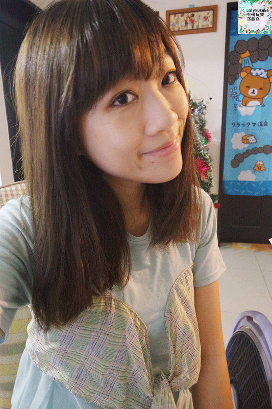 【Piditeピディット幻彩光透蜜粉餅】上妝保養的品牌,日本美妝pdc旗下