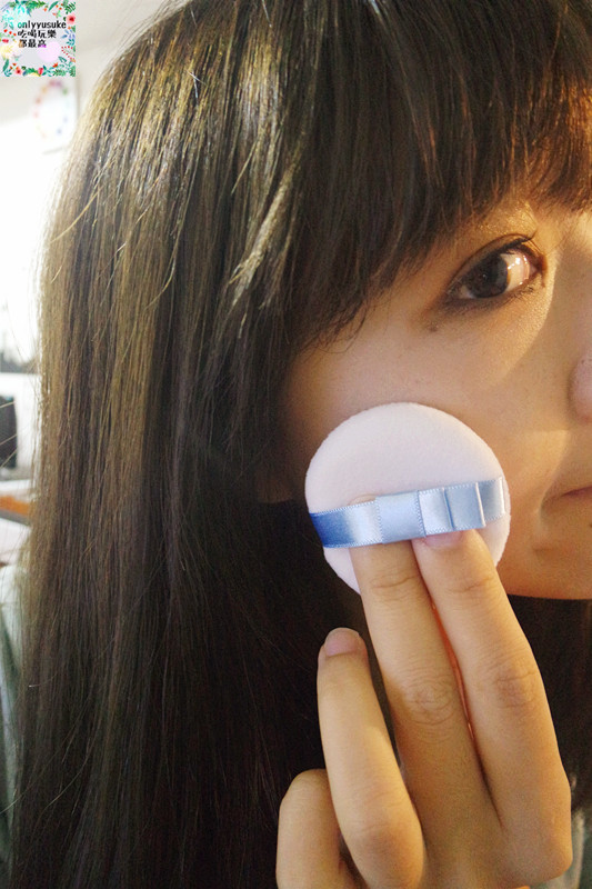 【Piditeピディット幻彩光透蜜粉餅】上妝保養的品牌,日本美妝pdc旗下