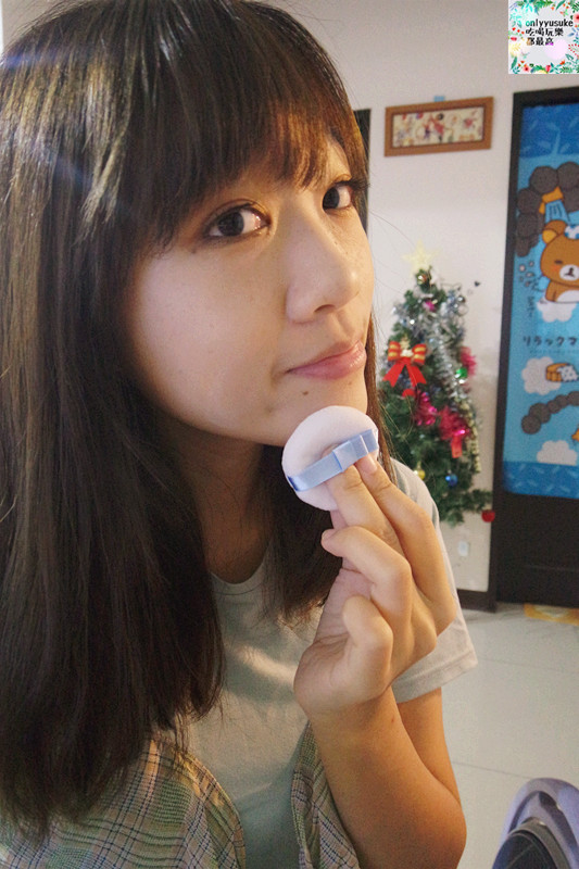 【Piditeピディット幻彩光透蜜粉餅】上妝保養的品牌,日本美妝pdc旗下