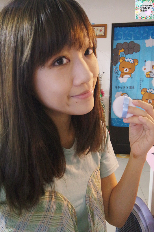 【Piditeピディット幻彩光透蜜粉餅】上妝保養的品牌,日本美妝pdc旗下