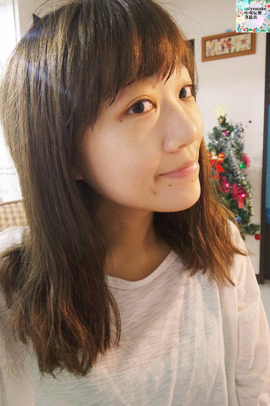 (保養分享)【IOMA無痕漾采激亮精華】法國頂級科技保養,超服貼發光肌