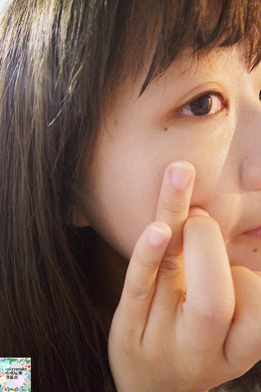 (保養分享)【IOMA無痕漾采激亮精華】法國頂級科技保養,超服貼發光肌