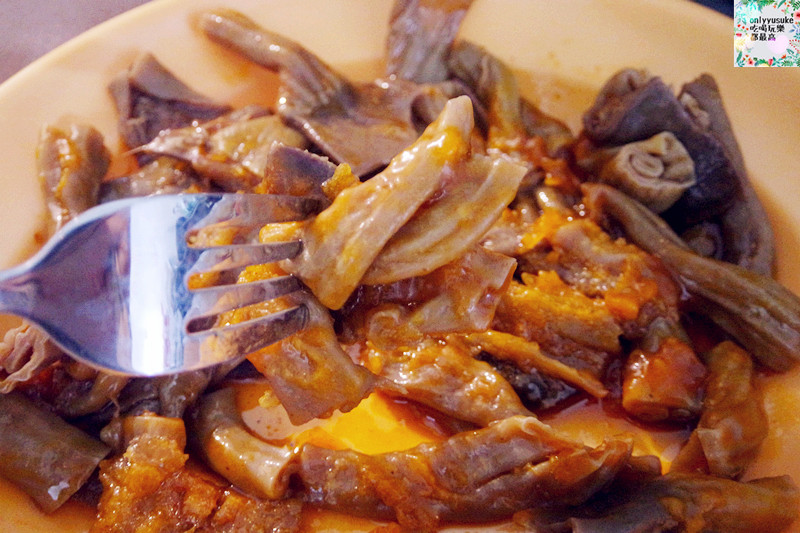 FoOd宅配美食【滷味城】桃園五星級滷味,滷味控必吃,勁辣的好味道,必吃酸菜脆腸