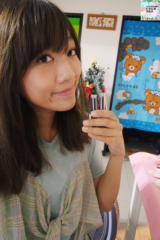 【雪芙蘭膠原蛋白豐潤護唇膏】兒時記憶品牌,護唇膏推薦,水潤ㄉㄨㄞ