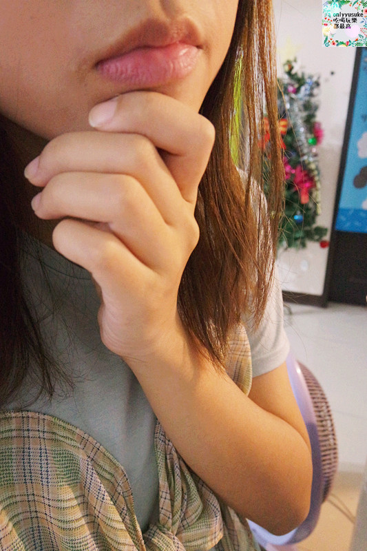 【雪芙蘭膠原蛋白豐潤護唇膏】兒時記憶品牌,護唇膏推薦,水潤ㄉㄨㄞ