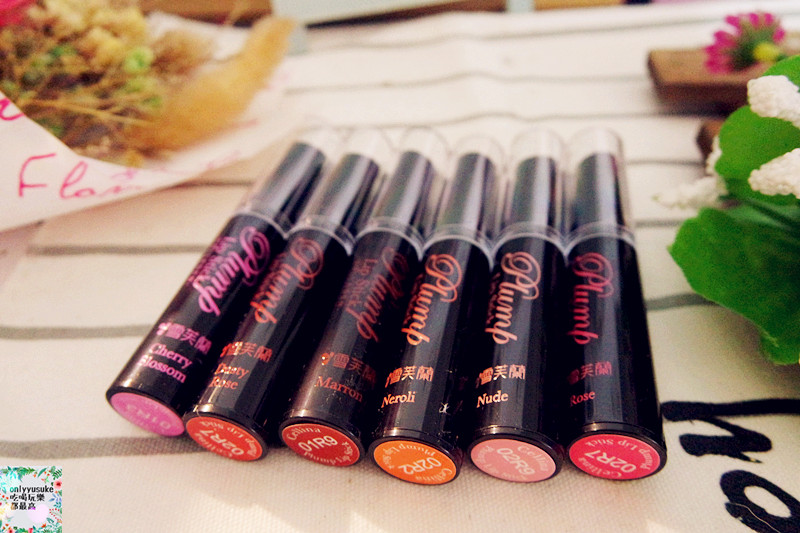 【雪芙蘭膠原蛋白豐潤護唇膏】兒時記憶品牌,護唇膏推薦,水潤ㄉㄨㄞ