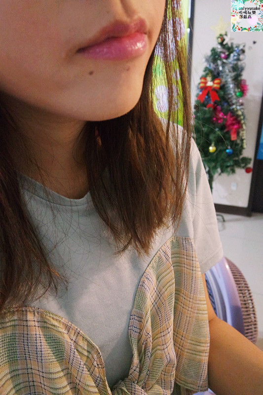 【雪芙蘭膠原蛋白豐潤護唇膏】兒時記憶品牌,護唇膏推薦,水潤ㄉㄨㄞ