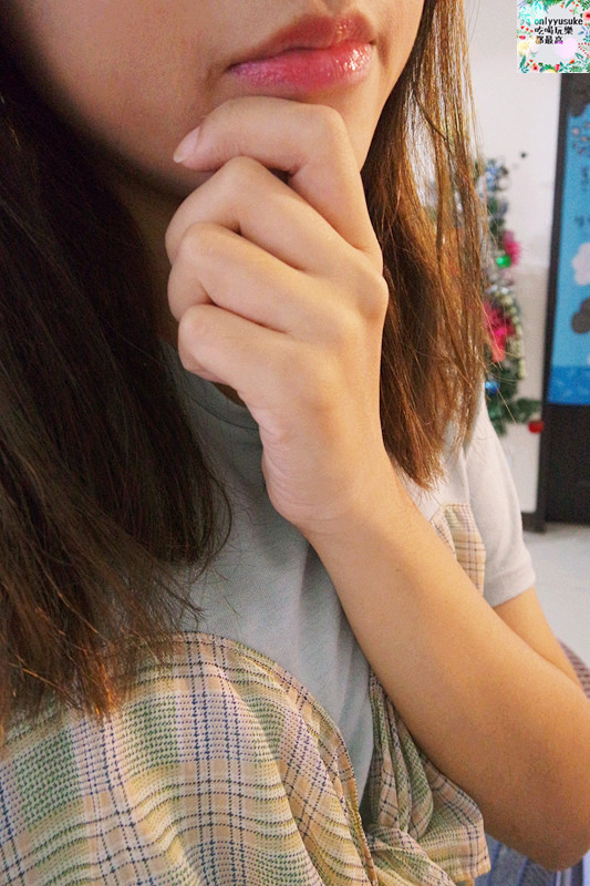 【雪芙蘭膠原蛋白豐潤護唇膏】兒時記憶品牌,護唇膏推薦,水潤ㄉㄨㄞ