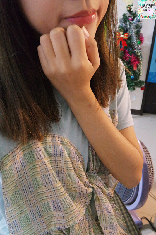 【雪芙蘭膠原蛋白豐潤護唇膏】兒時記憶品牌,護唇膏推薦,水潤ㄉㄨㄞ