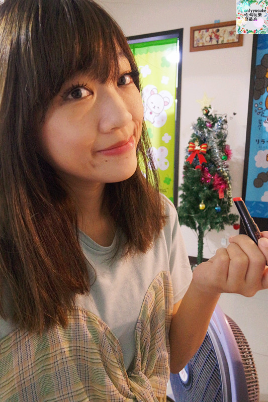 【雪芙蘭膠原蛋白豐潤護唇膏】兒時記憶品牌,護唇膏推薦,水潤ㄉㄨㄞ