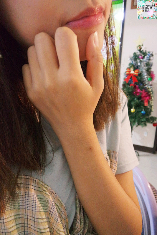 【雪芙蘭膠原蛋白豐潤護唇膏】兒時記憶品牌,護唇膏推薦,水潤ㄉㄨㄞ