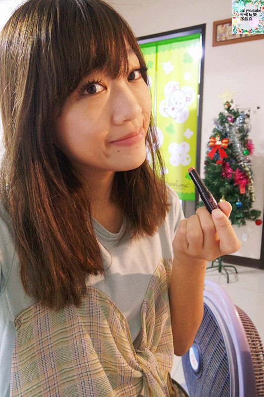 【雪芙蘭膠原蛋白豐潤護唇膏】兒時記憶品牌,護唇膏推薦,水潤ㄉㄨㄞ