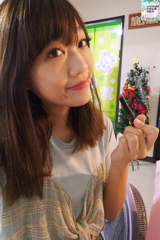 【雪芙蘭膠原蛋白豐潤護唇膏】兒時記憶品牌,護唇膏推薦,水潤ㄉㄨㄞ