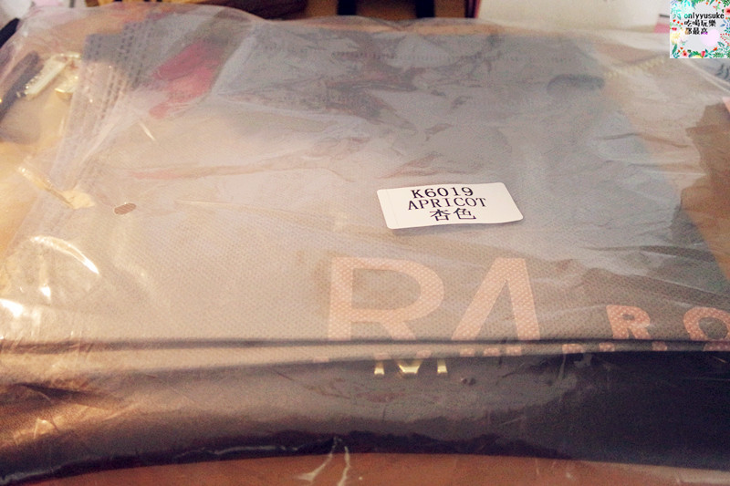 【Robin May吉賽兒後背包】出國有它好方便,不輸專櫃,可愛輕量後背包