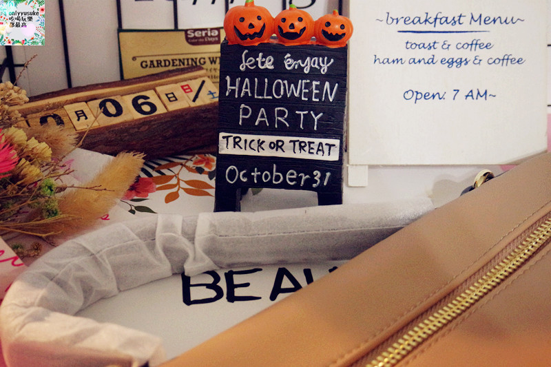 【Robin May吉賽兒後背包】出國有它好方便,不輸專櫃,可愛輕量後背包