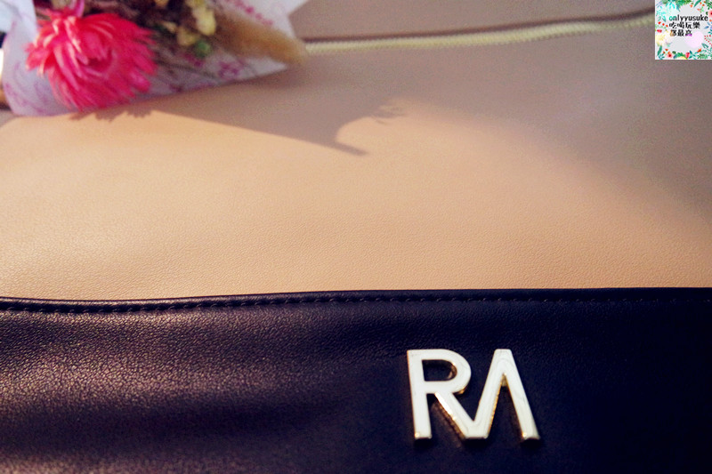 【Robin May吉賽兒後背包】出國有它好方便,不輸專櫃,可愛輕量後背包