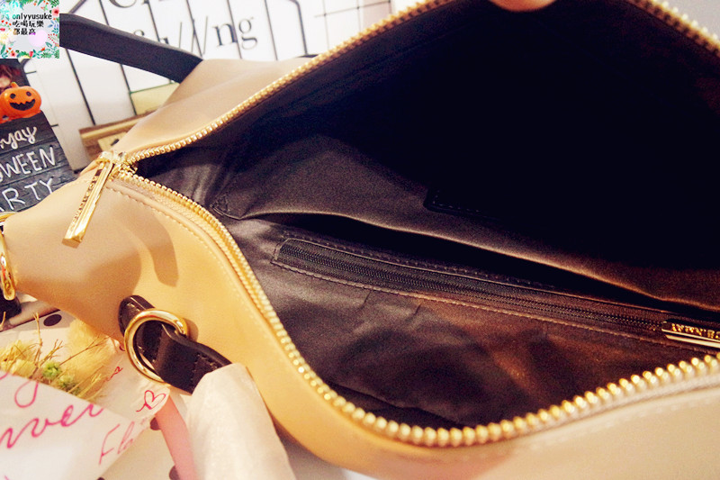 【Robin May吉賽兒後背包】出國有它好方便,不輸專櫃,可愛輕量後背包