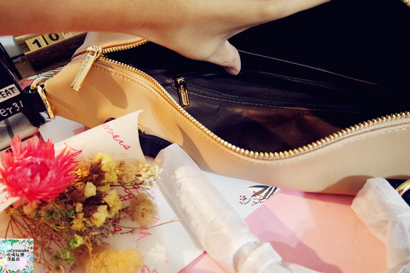 【Robin May吉賽兒後背包】出國有它好方便,不輸專櫃,可愛輕量後背包