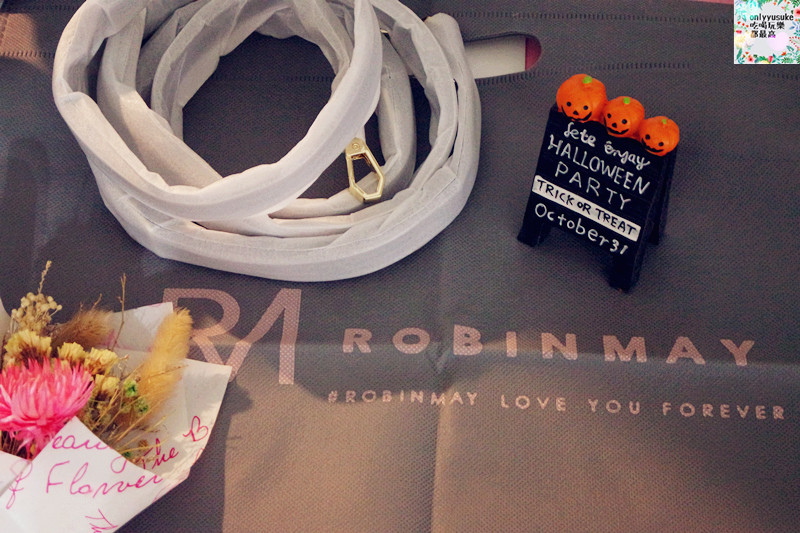 【Robin May吉賽兒後背包】出國有它好方便,不輸專櫃,可愛輕量後背包