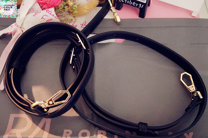 【Robin May吉賽兒後背包】出國有它好方便,不輸專櫃,可愛輕量後背包