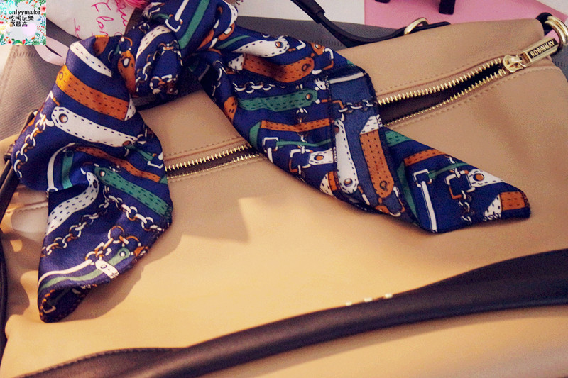 【Robin May吉賽兒後背包】出國有它好方便,不輸專櫃,可愛輕量後背包