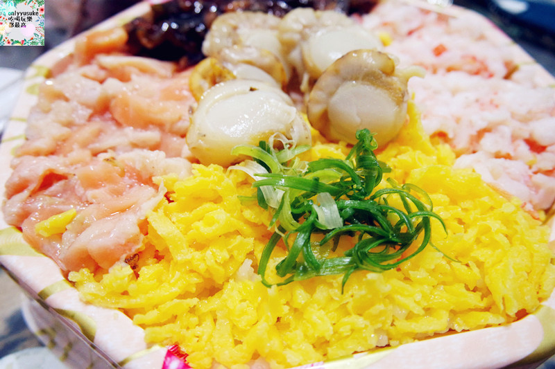 (3C)【uberEats外送】10月解禁桃園區域,外送平台推薦優惠餐廳,免外送服務費