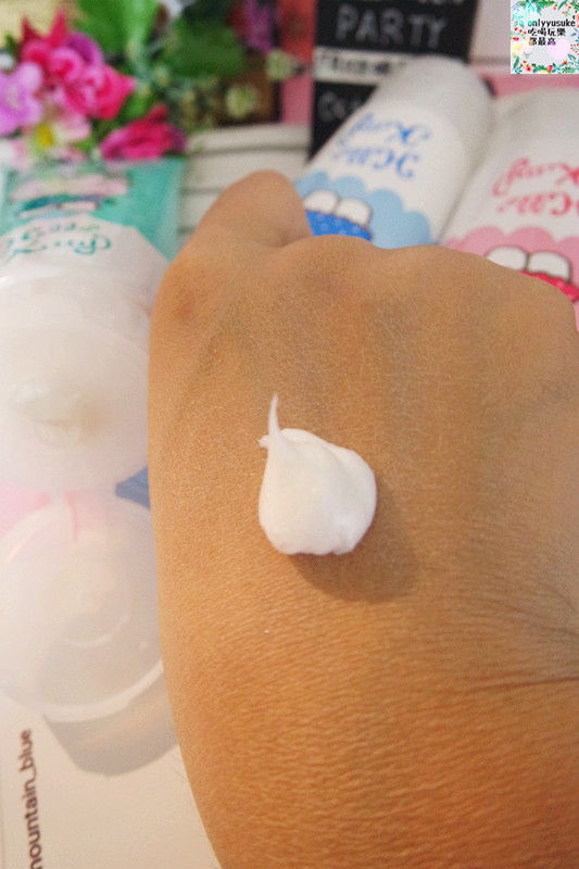 【雪芙蘭xHELLO KITTY聯名洗面乳】控油保濕抗痘任你選,平價洗面乳