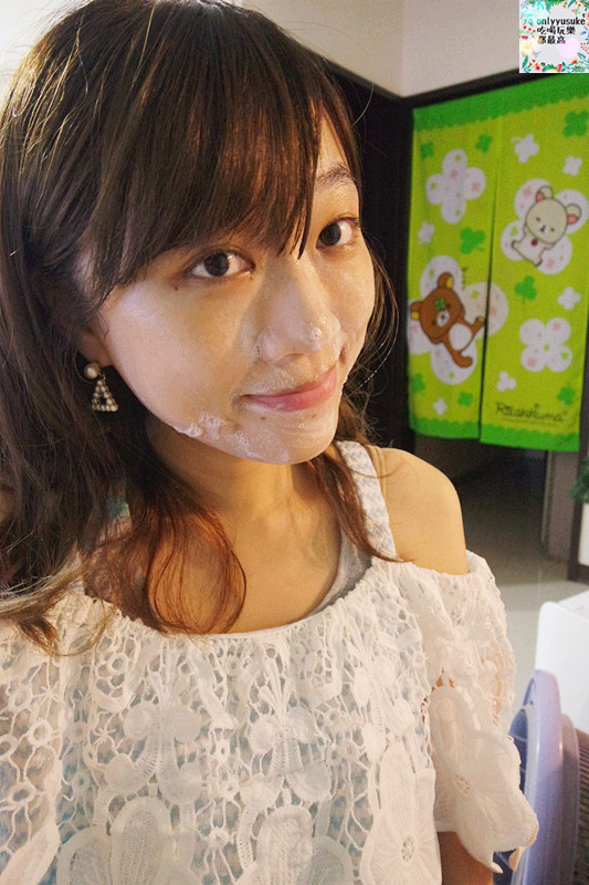 【雪芙蘭xHELLO KITTY聯名洗面乳】控油保濕抗痘任你選,平價洗面乳