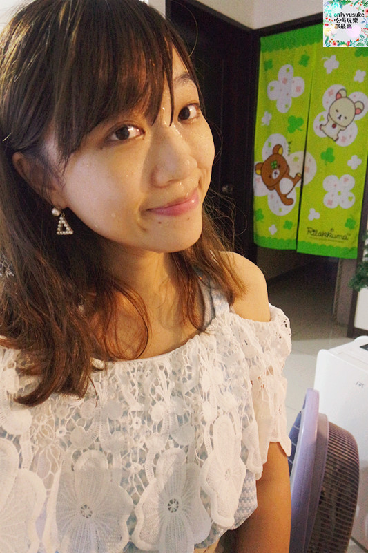 【雪芙蘭xHELLO KITTY聯名洗面乳】控油保濕抗痘任你選,平價洗面乳