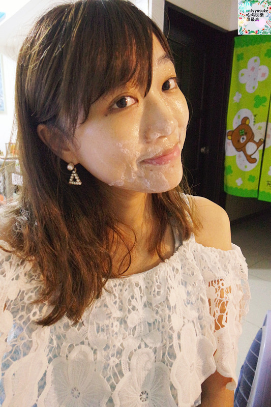 【雪芙蘭xHELLO KITTY聯名洗面乳】控油保濕抗痘任你選,平價洗面乳