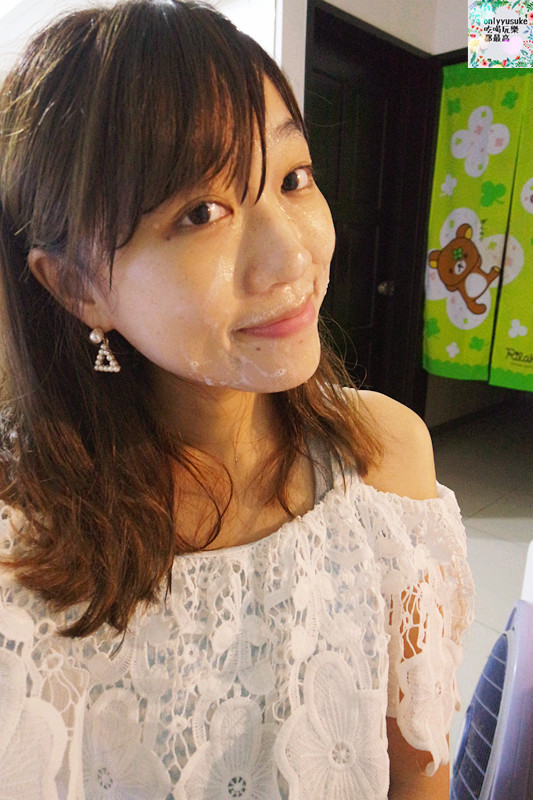 【雪芙蘭xHELLO KITTY聯名洗面乳】控油保濕抗痘任你選,平價洗面乳