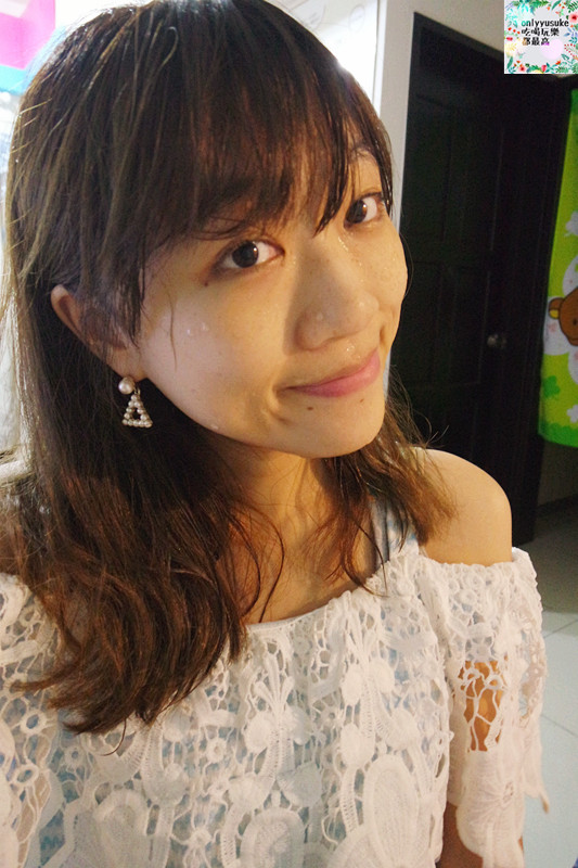 【雪芙蘭xHELLO KITTY聯名洗面乳】控油保濕抗痘任你選,平價洗面乳