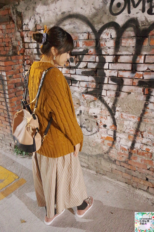 【Robin May吉賽兒後背包】出國有它好方便,不輸專櫃,可愛輕量後背包