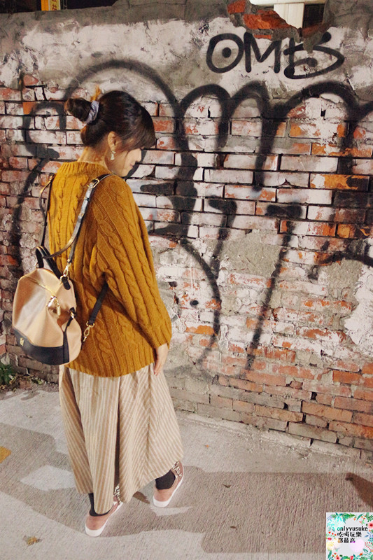 【Robin May吉賽兒後背包】出國有它好方便,不輸專櫃,可愛輕量後背包