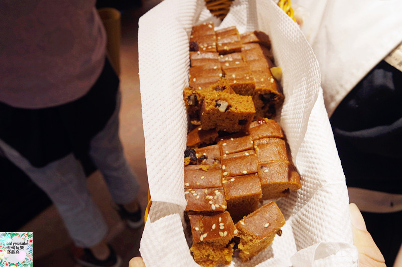 FoOd桃園美食【米塔手感烘焙坊】擁有親民價格,麵包也非常美味,選擇超多的麵包坊