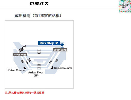 國外旅遊【京成巴士】成田機場到東京市區你必須知道的交通方式,推薦便宜的巴士