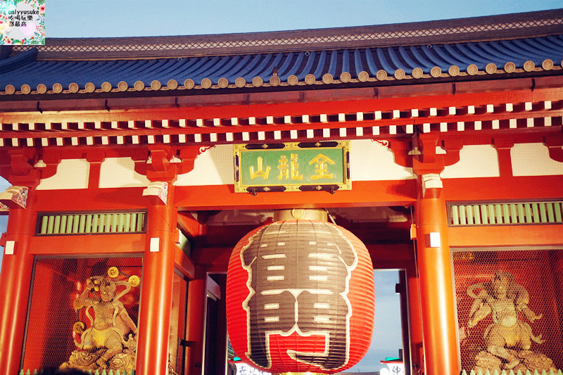 國外旅遊【京成巴士】成田機場到東京市區你必須知道的交通方式,推薦便宜的巴士