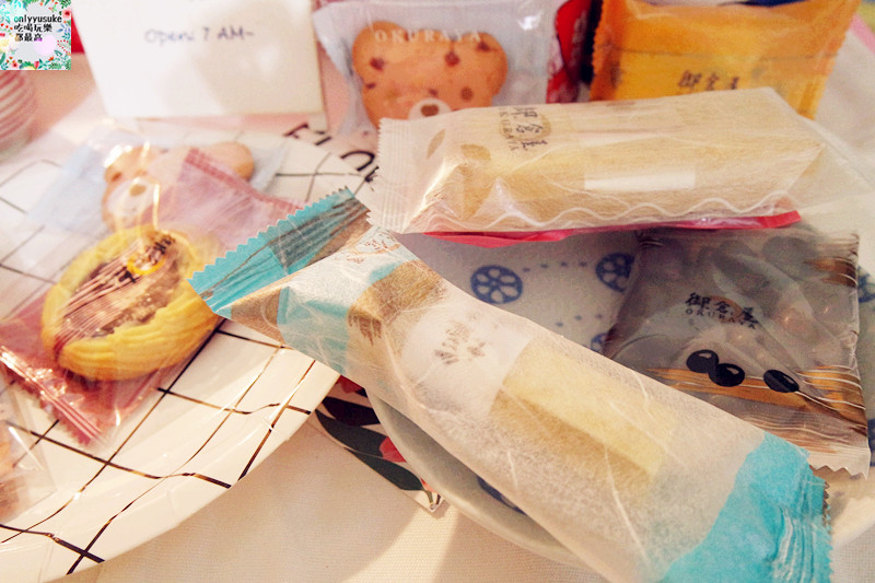 【御倉屋OKURAYA】最真摯祝福心,DIY樂趣好吃可愛喜餅,幸福招緣猫-B