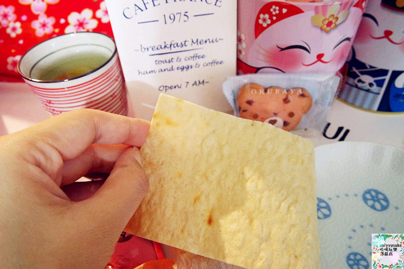 【御倉屋OKURAYA】最真摯祝福心,DIY樂趣好吃可愛喜餅,幸福招緣猫-B