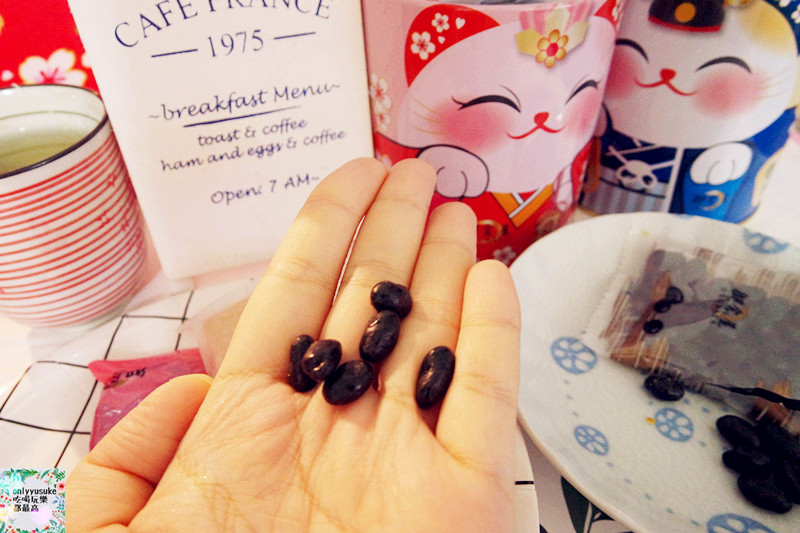 【御倉屋OKURAYA】最真摯祝福心,DIY樂趣好吃可愛喜餅,幸福招緣猫-B