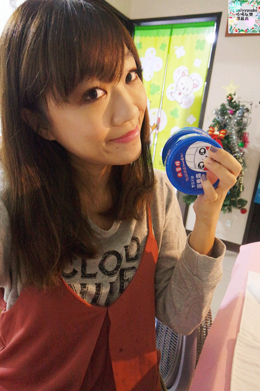 【雪芙蘭滋養霜大頭兒限定聯名款】40年不變的堅持,老字號品牌推出,寶雅限定